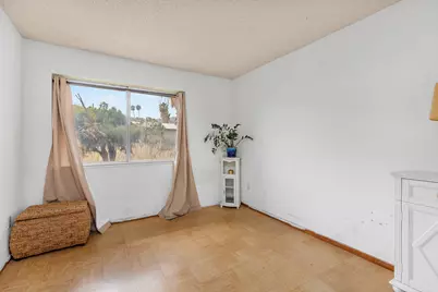 68620 Nightingale Road, Cathedral City, CA 92234 - Photo 9