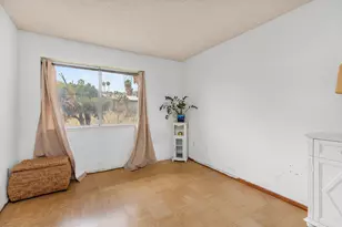 68620 Nightingale Rd, Cathedral City, CA 92234 - Photo 9