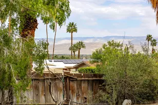 68620 Nightingale Rd, Cathedral City, CA 92234 - Photo 31