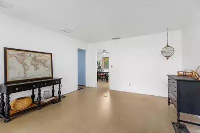 68620 Nightingale Road, Cathedral City, CA 92234 - Photo 19