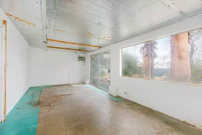 68620 Nightingale Road, Cathedral City, CA 92234 - Photo 29