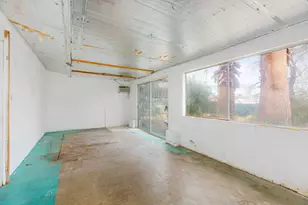 68620 Nightingale Rd, Cathedral City, CA 92234 - Photo 29