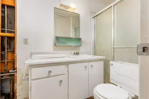 68620 Nightingale Rd, Cathedral City, CA 92234 - Photo 25