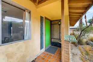 68620 Nightingale Rd, Cathedral City, CA 92234 - Photo 5