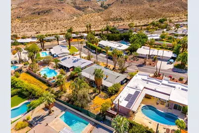 68620 Nightingale Road, Cathedral City, CA 92234 - Photo 47