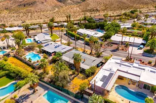 68620 Nightingale Rd, Cathedral City, CA 92234 - Photo 47