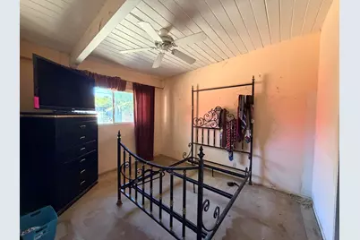 2290 N Milben Circle, Palm Springs, CA 92262 - Photo 5