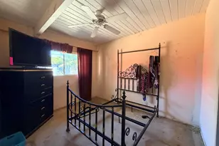 2290 N Milben Cir, Palm Springs, CA 92262 - Photo 5