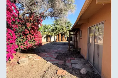 2290 N Milben Circle, Palm Springs, CA 92262 - Photo 9