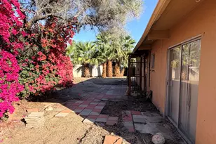 2290 N Milben Cir, Palm Springs, CA 92262 - Photo 9