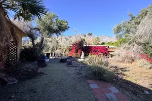 2290 N Milben Cir, Palm Springs, CA 92262 - Photo 1