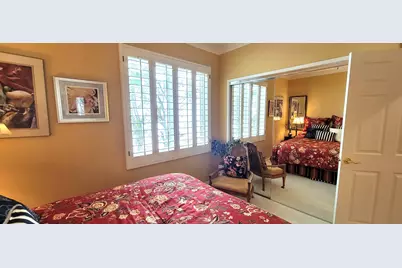 35150 Flute Avenue, Palm Desert, CA 92211 - Photo 37