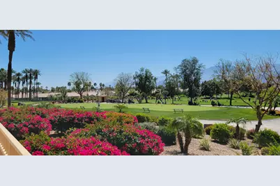 35150 Flute Avenue, Palm Desert, CA 92211 - Photo 69