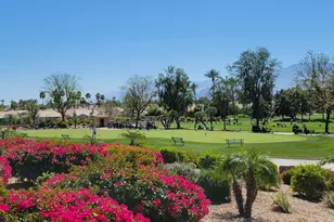 35150 Flute Ave, Palm Desert, CA 92211 - Photo 69