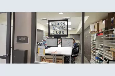 35150 Flute Avenue, Palm Desert, CA 92211 - Photo 55