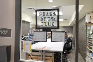 35150 Flute Ave, Palm Desert, CA 92211 - Photo 55