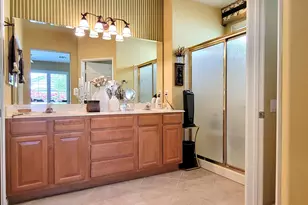 35150 Flute Ave, Palm Desert, CA 92211 - Photo 27