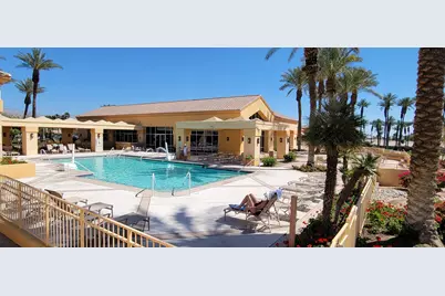 35150 Flute Avenue, Palm Desert, CA 92211 - Photo 57