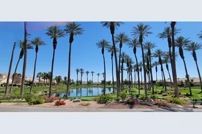 35150 Flute Avenue, Palm Desert, CA 92211 - Photo 71