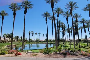 35150 Flute Ave, Palm Desert, CA 92211 - Photo 71