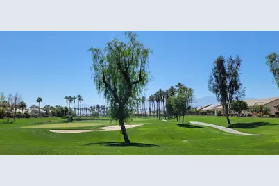 35150 Flute Avenue, Palm Desert, CA 92211 - Photo 67