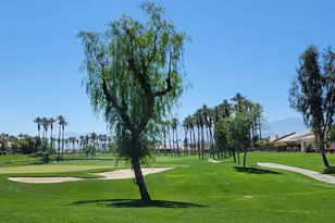 35150 Flute Ave, Palm Desert, CA 92211 - Photo 67