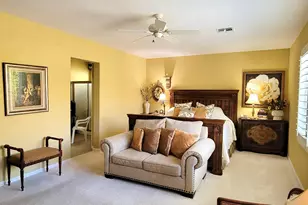 35150 Flute Ave, Palm Desert, CA 92211 - Photo 23