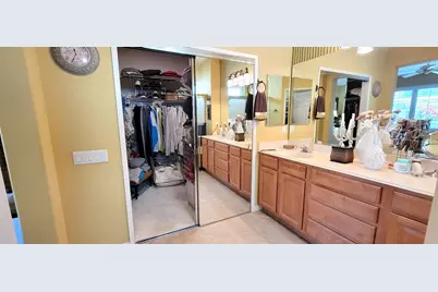 35150 Flute Avenue, Palm Desert, CA 92211 - Photo 29