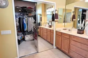 35150 Flute Ave, Palm Desert, CA 92211 - Photo 29