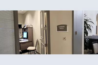 35150 Flute Avenue, Palm Desert, CA 92211 - Photo 53