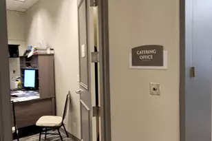 35150 Flute Ave, Palm Desert, CA 92211 - Photo 53