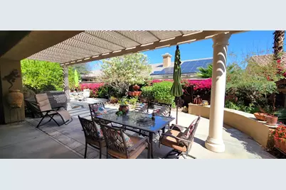 35150 Flute Avenue, Palm Desert, CA 92211 - Photo 39