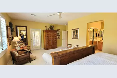 35150 Flute Avenue, Palm Desert, CA 92211 - Photo 25