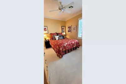 35150 Flute Avenue, Palm Desert, CA 92211 - Photo 35