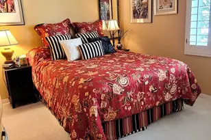 35150 Flute Ave, Palm Desert, CA 92211 - Photo 35