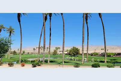 35150 Flute Avenue, Palm Desert, CA 92211 - Photo 65