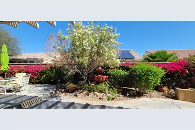 35150 Flute Avenue, Palm Desert, CA 92211 - Photo 43