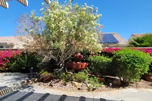 35150 Flute Ave, Palm Desert, CA 92211 - Photo 43