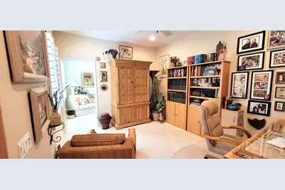 35150 Flute Avenue, Palm Desert, CA 92211 - Photo 17