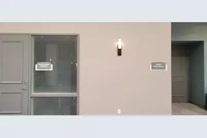 35150 Flute Avenue, Palm Desert, CA 92211 - Photo 51