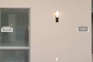 35150 Flute Ave, Palm Desert, CA 92211 - Photo 51