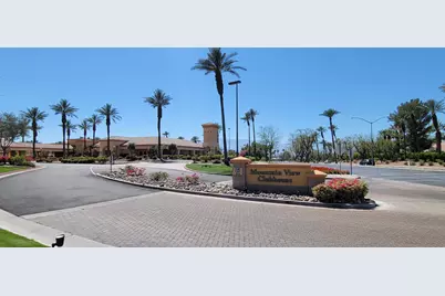 35150 Flute Avenue, Palm Desert, CA 92211 - Photo 45