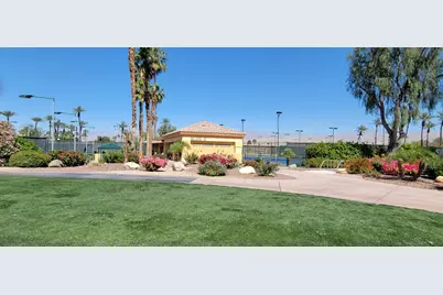 35150 Flute Avenue, Palm Desert, CA 92211 - Photo 61