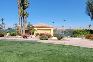 35150 Flute Ave, Palm Desert, CA 92211 - Photo 61