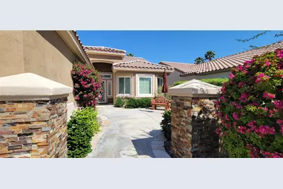 35150 Flute Avenue, Palm Desert, CA 92211 - Photo 3