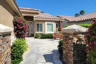 35150 Flute Ave, Palm Desert, CA 92211 - Photo 3