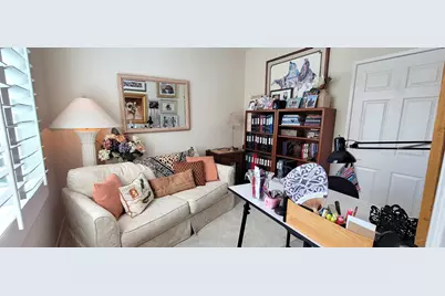 35150 Flute Avenue, Palm Desert, CA 92211 - Photo 19