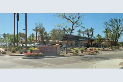 35150 Flute Avenue, Palm Desert, CA 92211 - Photo 63