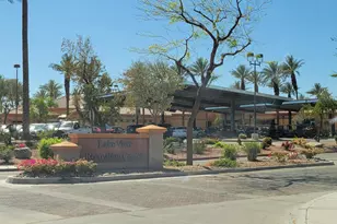 35150 Flute Ave, Palm Desert, CA 92211 - Photo 63