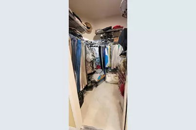 35150 Flute Avenue, Palm Desert, CA 92211 - Photo 31